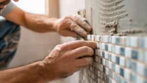 bathroom builders brisbane