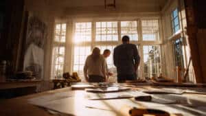 home renovation brisbane