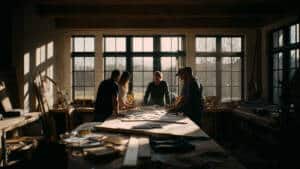 Bathroom Upgrades in Brisbane