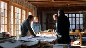 Bathroom Upgrades in Brisbane