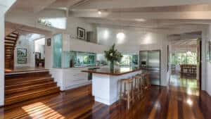 home renovation brisbane