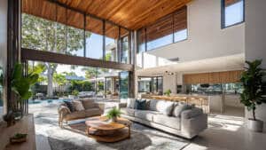 home renovation brisbane