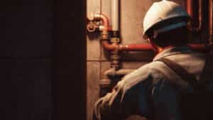 Best Laundry Renovation-in-East Brisbane South