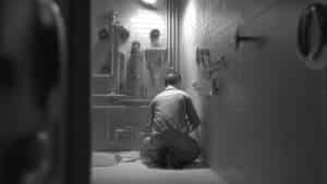 Best Budget Home Renovation-in-Fairfield