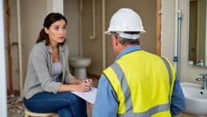 Renovate with Confidence