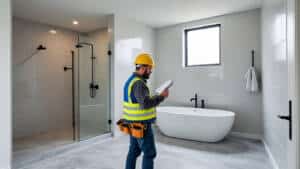 Renovate with Confidence