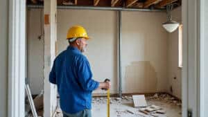 Renovate with Confidence