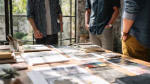 Home Renovations Builder Brisbane