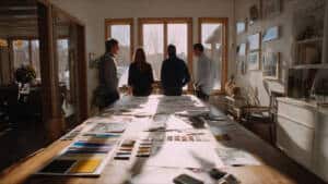 Home Renovations Builder Brisbane