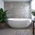 Bathroom Upgrades Brisbane: Add Value and Everyday Comfort
