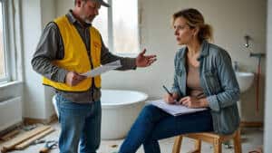 Renovate with Confidence