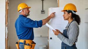 Renovate with Confidence