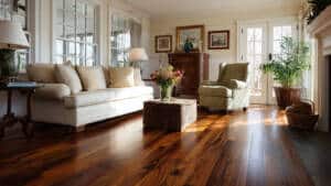 internal Home Renovation