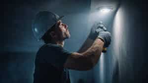 bathroom builders brisbane