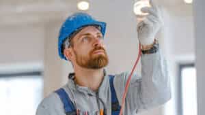 Best Laundry Renovation-in-Seven Hills South