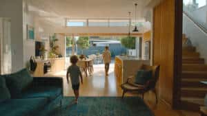Renovation Trends in Brisbane 