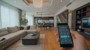 internal Home Renovation