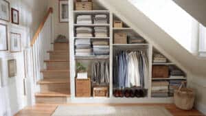 internal Home Renovation