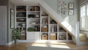 internal Home Renovation