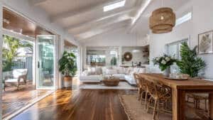 Home Renovations Builder Brisbane