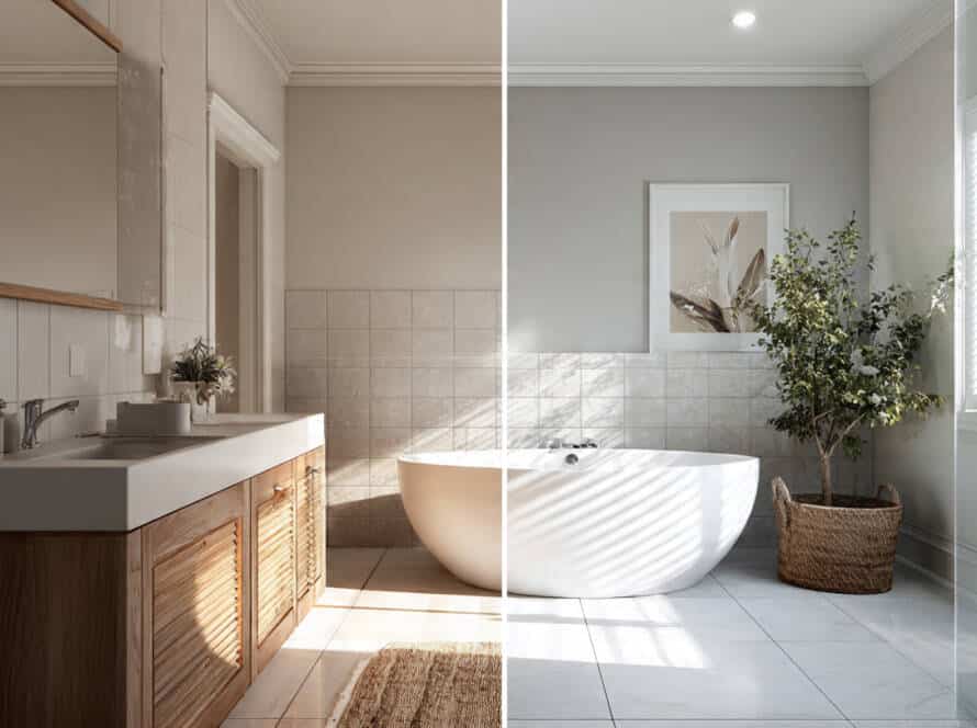 Trusted Renovation Company Brisbane