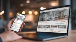 Renovate with Confidence