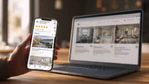 Renovate with Confidence