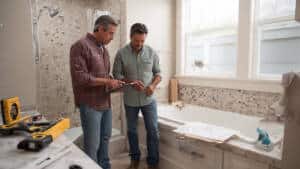 Trusted Renovation Company Brisbane