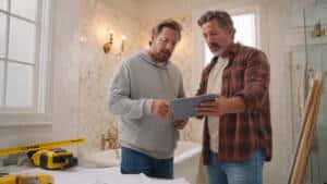 Trusted Renovation Company Brisbane