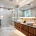 Brisbane Bathroom Renovation