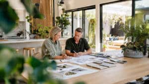 Bathroom renovation cost Brisbane