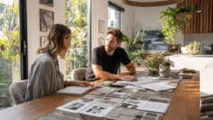 Bathroom renovation cost Brisbane