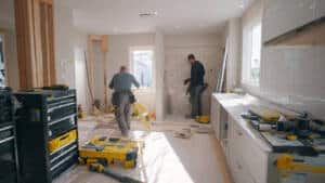 Bathroom renovation cost Brisbane