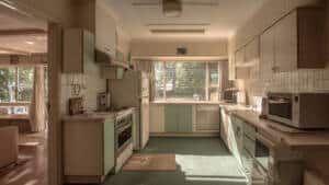 Home Renovation in Brisbane