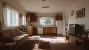 Home Renovation in Brisbane