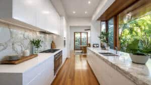 Home Renovation Builder