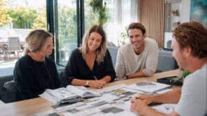 Brisbane renovation specialists 