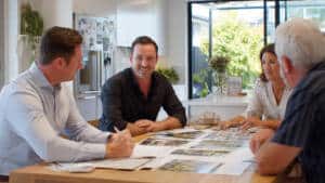 Brisbane renovation specialists 