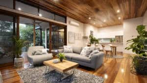 Brisbane renovation specialists 