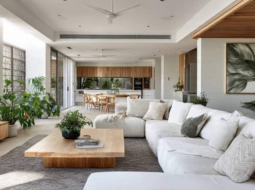 Brisbane renovation specialists