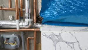 Bathroom Renovations in Brisbane