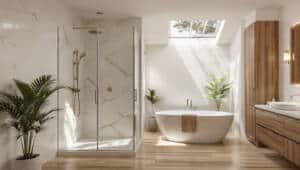 Home Renovation in Brisbane