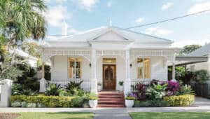 licensed renovators