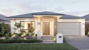 Licensed Renovators
