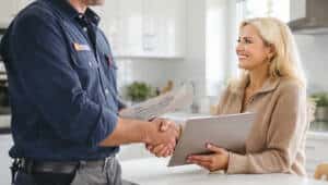 licensed renovators