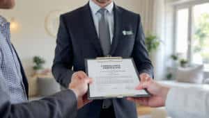 licensed renovators