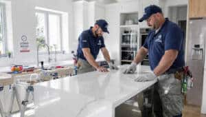 licensed renovators