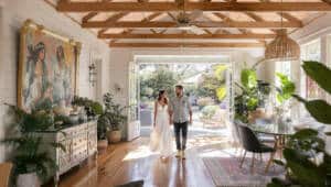 Home Renovation in Brisbane