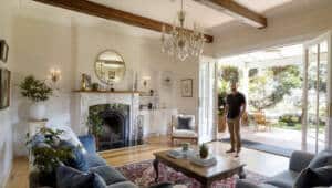 Home Renovation in Brisbane