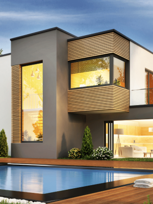 Home Renovation Services